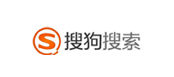 搜狗搜索合作客户
