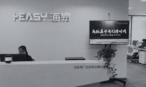 管理理念