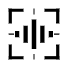 智能计费系统