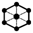 智能云链系统