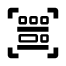 智能内容系统