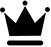 形象打造