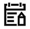 02.首页设计