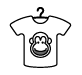 母婴行业解决方案
