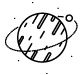 新零售解决方案