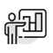 优化师操作
