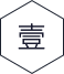 百科词条具有权威性