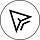 网站智能提速
