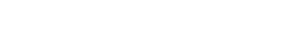 泰牛先进院