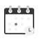 见效周期长